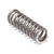 VARIMIXER PARTS 20-275 - SKU VAR20-275