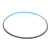 VARIMIXER PARTS 100-90.1 - SKU VAR100-90.1