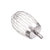VARIMIXER PARTS 207/60 - SKU VAR207/60
