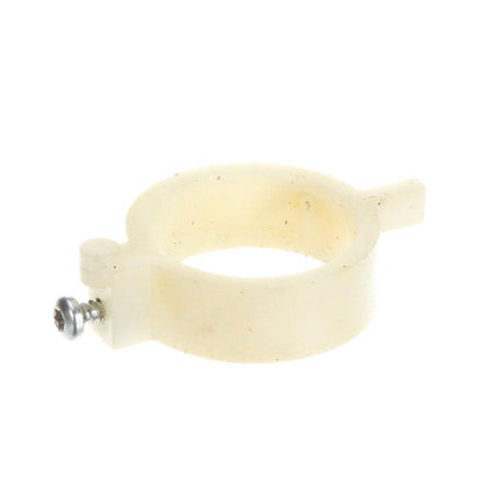 VARIMIXER PARTS 30N-47.20 - SKU VAR30N-47.20