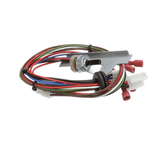 VARIMIXER PARTS AR005-193-TZ001 - SKU VARAR005-193-TZ001