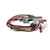 VARIMIXER PARTS AR005-193-TZ001 - SKU VARAR005-193-TZ001