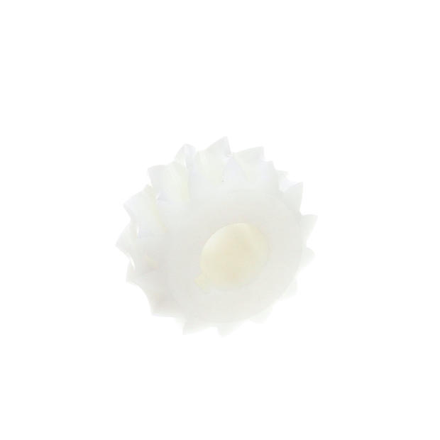 VARIMIXER PARTS 20N-9 - SKU VAR20N-9
