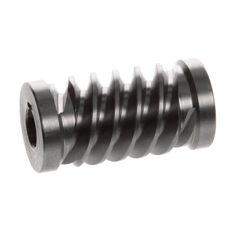 VARIMIXER PARTS 20-49 - SKU VAR20-49