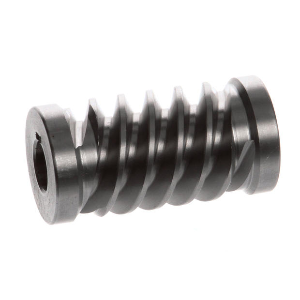 VARIMIXER PARTS 20-49 - SKU VAR20-49