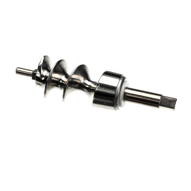 VARIMIXER PARTS Varimixer 302HW Worm 302 S/S Grinder - SKU VAR302HW