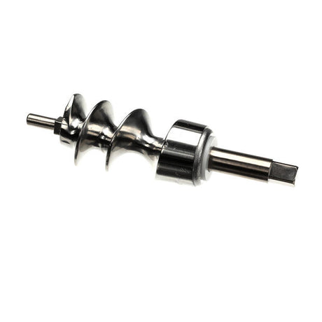 VARIMIXER PARTS Varimixer 302HW Worm 302 S/S Grinder - SKU VAR302HW
