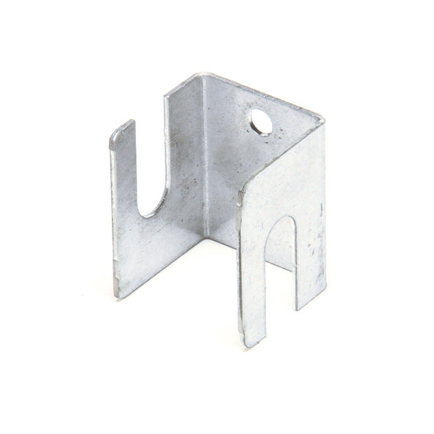 VULCAN HART PARTS 412925-1 - SKU VH412925-1
