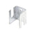 VULCAN HART PARTS 412925-1 - SKU VH412925-1