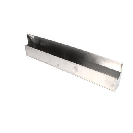 VULCAN HART PARTS 413507-2 - SKU VH413507-2