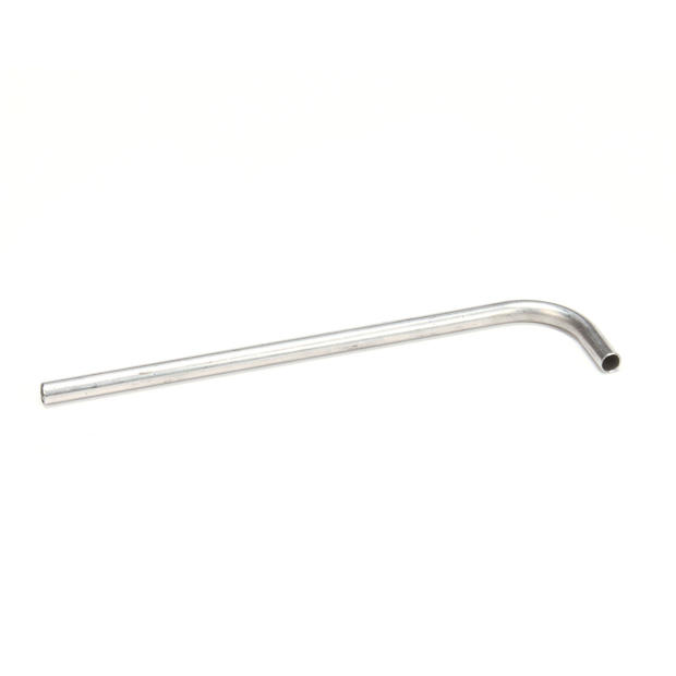 VULCAN HART PARTS 414635-1 - SKU VH414635-1