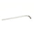 VULCAN HART PARTS 414635-1 - SKU VH414635-1