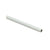 VULCAN HART PARTS 414748-1 - SKU VH414748-1