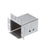 VULCAN HART PARTS 414862-1 - SKU VH414862-1