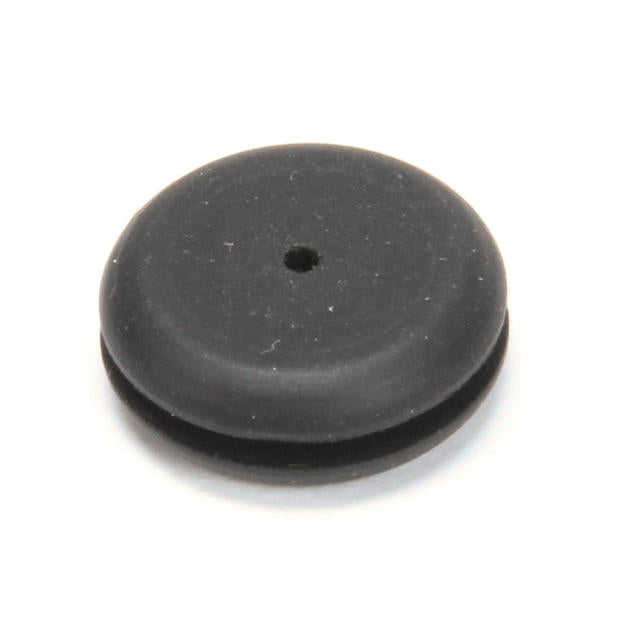VULCAN HART PARTS 417832-1 - SKU VH417832-1