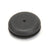 VULCAN HART PARTS 417832-1 - SKU VH417832-1