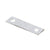 VULCAN HART PARTS 420514-2 - SKU VH420514-2