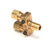 VULCAN HART PARTS 420786-2 - SKU VH420786-2