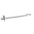 VULCAN HART PARTS 427882-G1 - SKU VH427882-G1