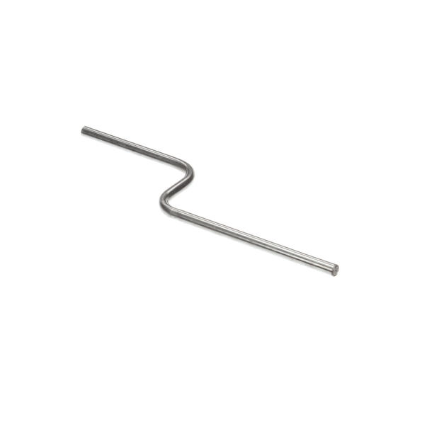 VULCAN HART PARTS 497062-G1 - SKU VH497062-G1