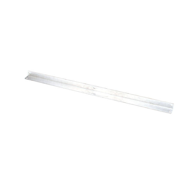 VULCAN HARTVH00-700447 GUIDE DRIP PAN