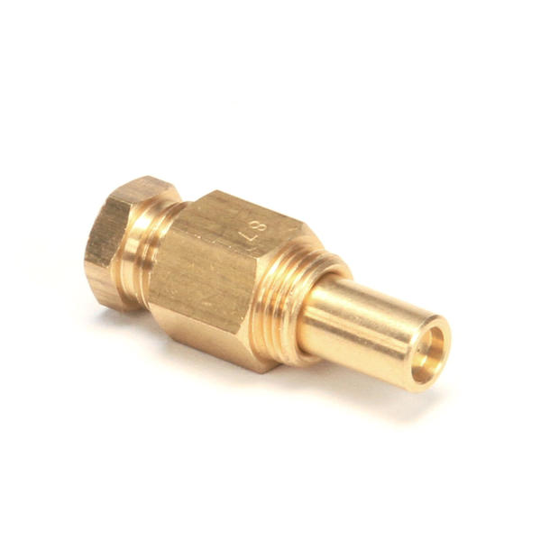 VULCAN HART PARTS 715007 - SKU VH715007