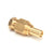 VULCAN HART PARTS 715007 - SKU VH715007