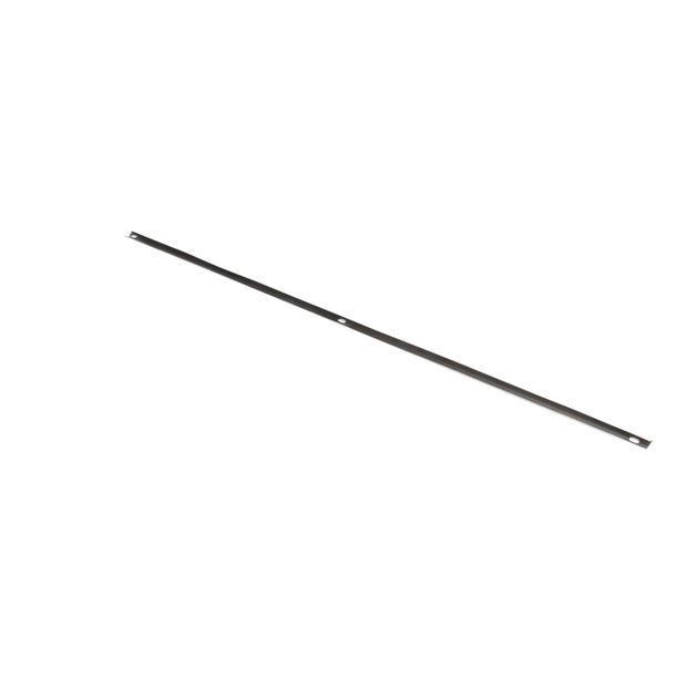 VULCAN HART PARTS 720667 - SKU VH720667