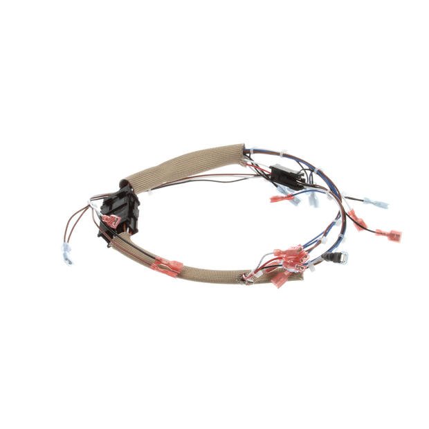 VULCAN HART PARTS 723526-1 - SKU VH723526-1