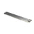 VULCAN HART PARTS 753366-A - SKU VH753366-A