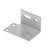 VULCAN HART PARTS 810074-11 - SKU VH810074-11