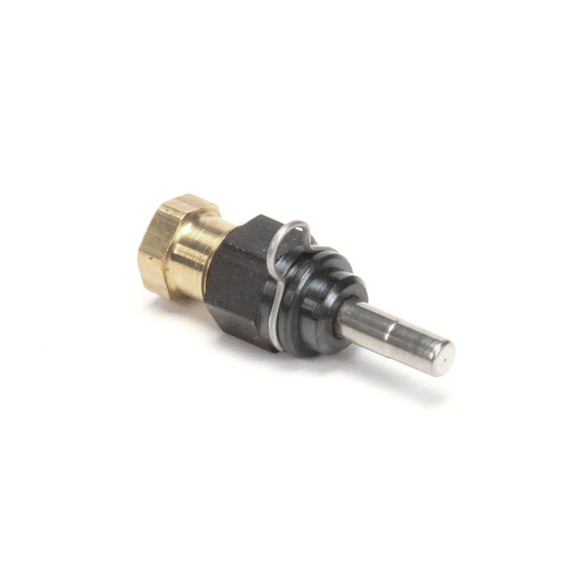 VULCAN HART PARTS 821089-4 - SKU VH821089-4