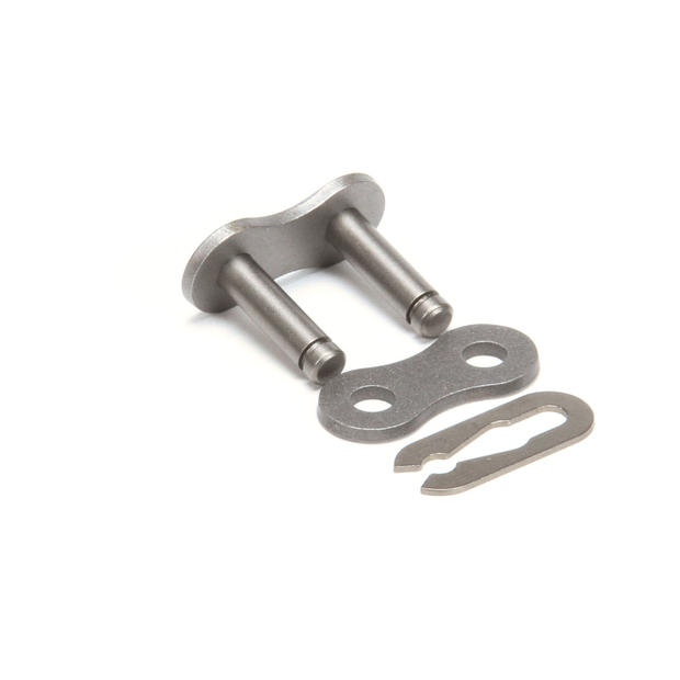 VULCAN HART PARTS 840065-12 - SKU VH840065-12
