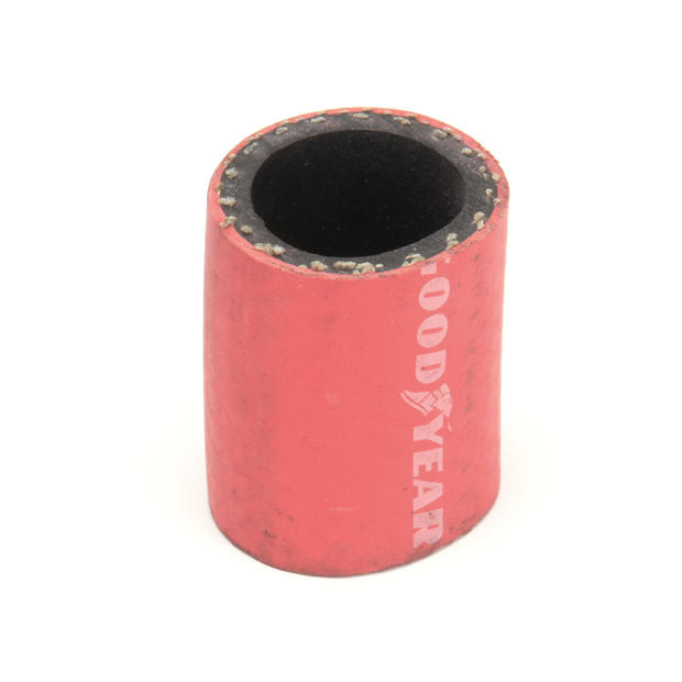 VULCAN HART PARTS 843904 - SKU VH843904