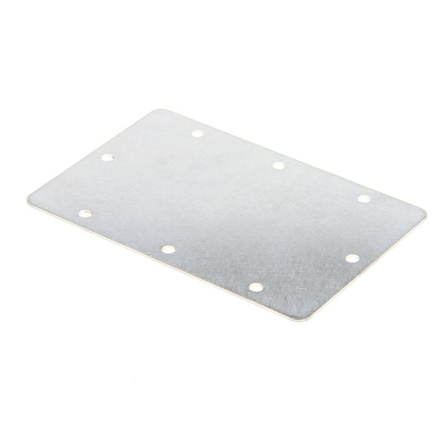 VULCAN HART PARTS 844093-1 - SKU VH844093-1