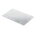 VULCAN HART PARTS 844093-1 - SKU VH844093-1