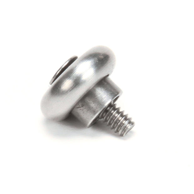 VULCAN HART PARTS 851800-433 - SKU VH851800-433