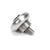 VULCAN HART PARTS 00-851800-00433 - SKU VH00-851800-00433