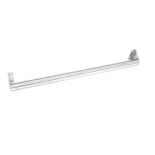 VULCAN HART PARTS 851800-606 - SKU VH851800-606