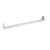 VULCAN HART PARTS 851800-606 - SKU VH851800-606