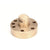 VULCAN HART PARTS 853292-1 - SKU VH853292-1
