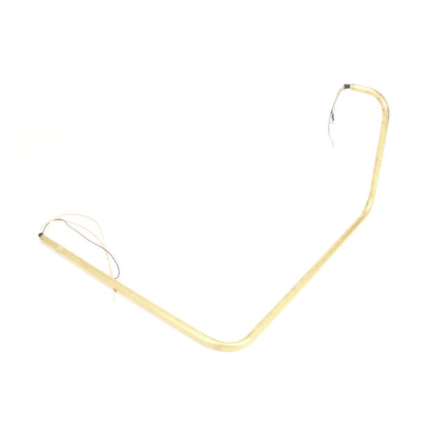 VULCAN HART PARTS 853503 - SKU VH853503