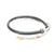 VULCAN HART PARTS 854713-1 - SKU VH854713-1