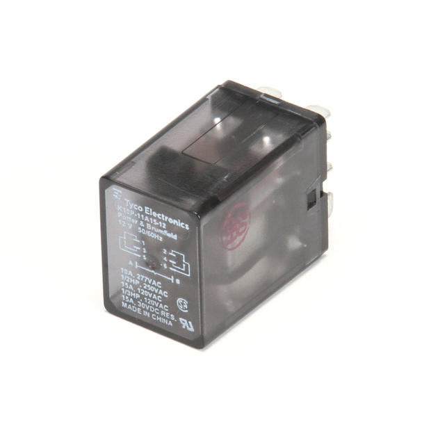 VULCAN HART PARTS 855225-1 - SKU VH855225-1