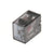 VULCAN HART PARTS 855225-1 - SKU VH855225-1