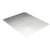 VULCAN HART PARTS 855285-2 - SKU VH855285-2
