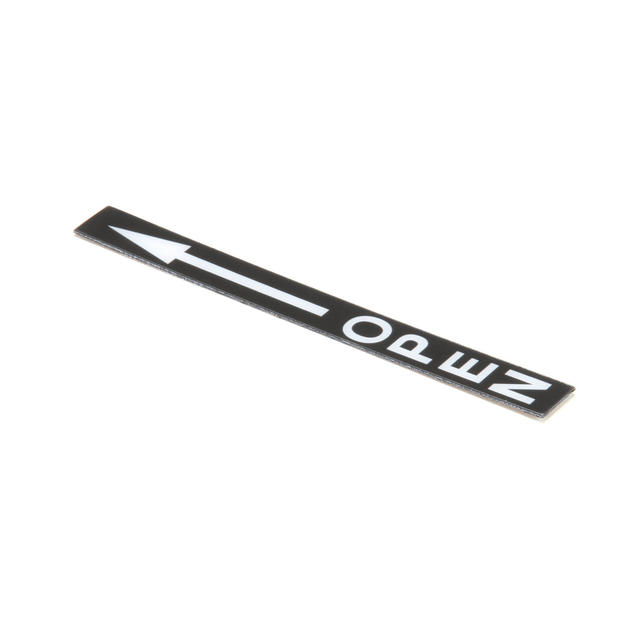 VULCAN HART PARTS 855288-1 - SKU VH855288-1