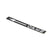 VULCAN HART PARTS 855288-1 - SKU VH855288-1