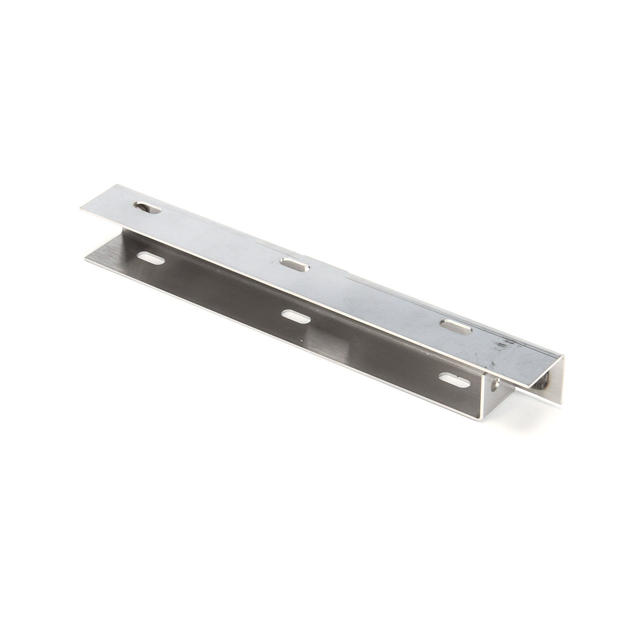VULCAN HART PARTS 855584-1 - SKU VH855584-1