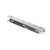 VULCAN HART PARTS 855584-1 - SKU VH855584-1